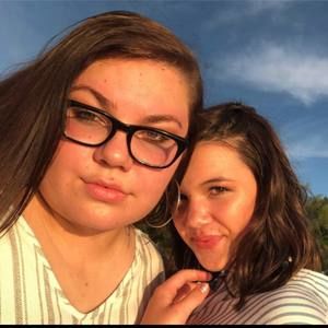 Meet your Posher, Kassidy